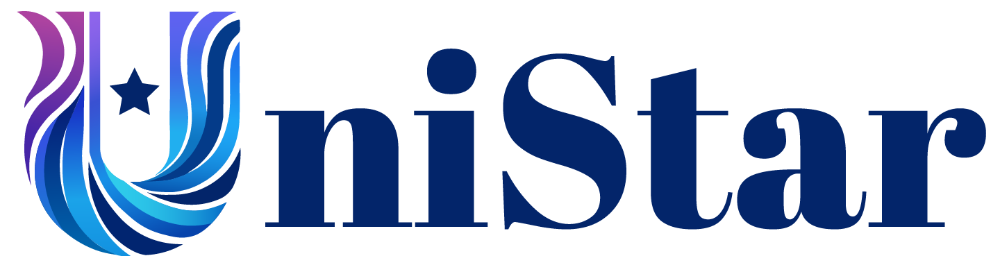 Unistar